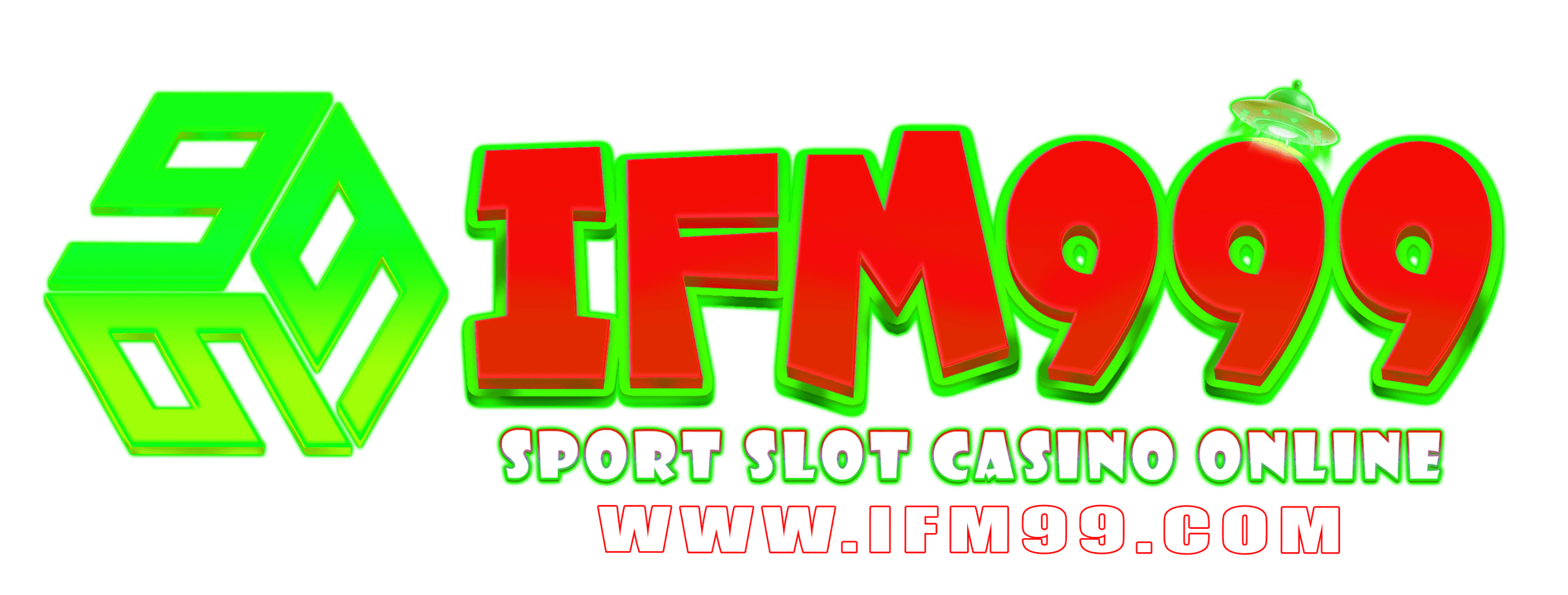 ifm999.com